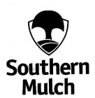 SOUTHERN MULCH