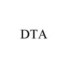 DTA