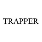 TRAPPER