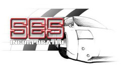 SES INCORPORATED