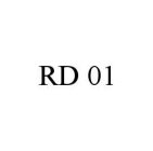 RD 01