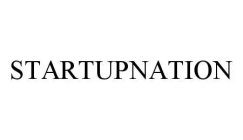 STARTUPNATION