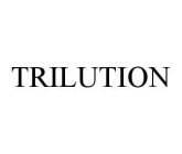 TRILUTION