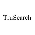 TRUSEARCH