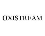 OXISTREAM