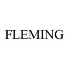 FLEMING