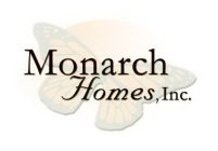 MONARCH HOMES, INC.