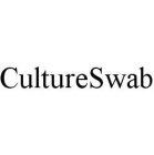 CULTURESWAB