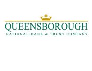 QUEENSBOROUGH NATIONAL BANK & TRUST COMPANY