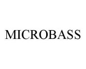 MICROBASS