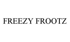 FREEZY FROOTZ