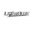 LAZERBLUE