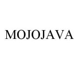 MOJOJAVA