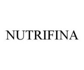 NUTRIFINA