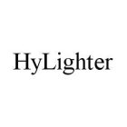 HYLIGHTER