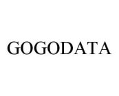 GOGODATA