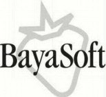 BAYASOFT