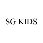 SG KIDS