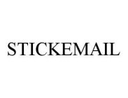 STICKEMAIL