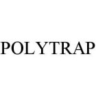 POLYTRAP