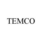 TEMCO