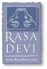 RASA DEVI WWW.RASADEVI.COM