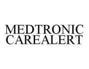 MEDTRONIC CAREALERT