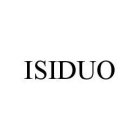 ISIDUO