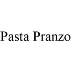 PASTA PRANZO