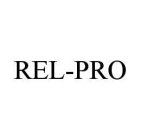 REL-PRO