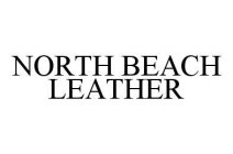NORTH BEACH LEATHER