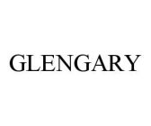 GLENGARY