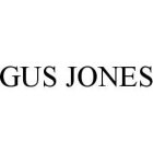 GUS JONES