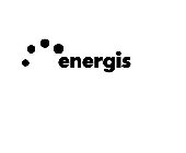 ENERGIS