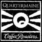 QUARTERMAINE COFFEE ROASTERS Q