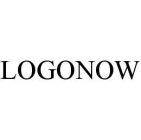 LOGONOW