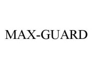 MAX-GUARD