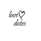 LOVE DOTES