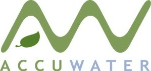 ACCUWATER