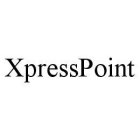 XPRESSPOINT