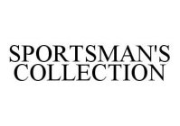 SPORTSMAN'S COLLECTION