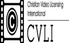 C CHRISTIAN VIDEO LICENSING INTERNATIONAL CVLI