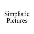 SIMPLISTIC PICTURES