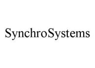 SYNCHROSYSTEMS