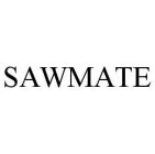SAWMATE