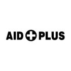 AID+PLUS