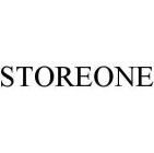 STOREONE