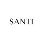 SANTI