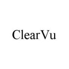 CLEARVU