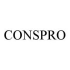 CONSPRO